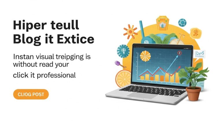 Municipales 2026 en Essonne : Alliances Inattendues et Déceptions