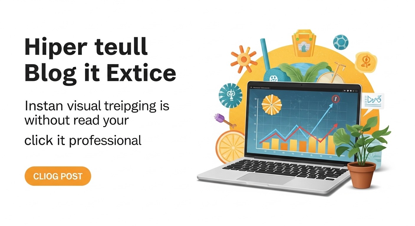 Découvrez les rebondissements des municipales 2026 en Essonne : unions d'opposants à Palaiseau, retraits à Dourdan et duel serré à Arpajon. Analyse des stratégies et enjeux locaux.