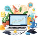 Municipales 2026 en Essonne : Analyse des Résultats du Second Tour