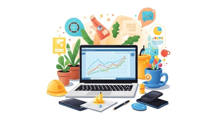 Municipales 2026 en Essonne : Analyse des Résultats du Second Tour