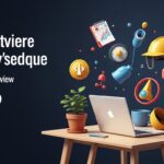 Municipales 2026 en Essonne : Désillusions pour la Gauche au Second Tour