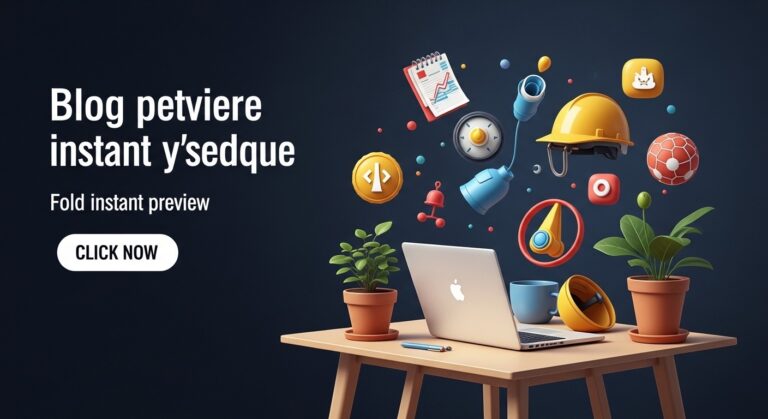 Municipales 2026 en Essonne : Désillusions pour la Gauche au Second Tour