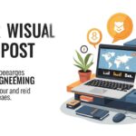 Municipales 2026 en Essonne : Le RN Sans Aucun Maire Malgré Ses Efforts