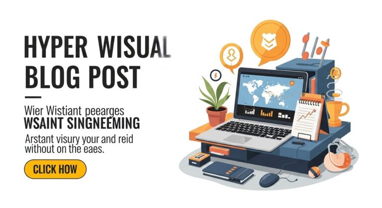 Municipales 2026 en Essonne : Le RN Sans Aucun Maire Malgré Ses Efforts