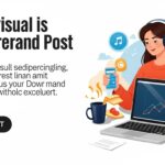 Municipales 2026 en Essonne : Participation en Hausse au Second Tour