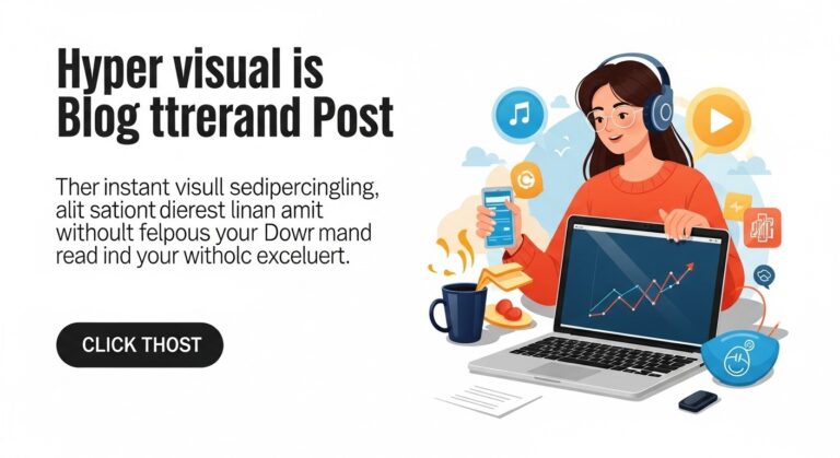 Municipales 2026 en Essonne : Participation en Hausse au Second Tour