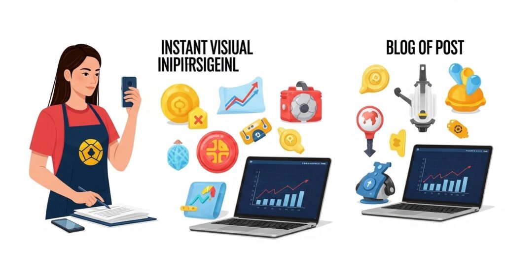 Municipales 2026 en Essonne : Retraits, Transparence et Tensions dans la Campagne