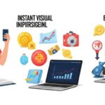 Municipales 2026 en Essonne : Retraits, Transparence et Tensions dans la Campagne