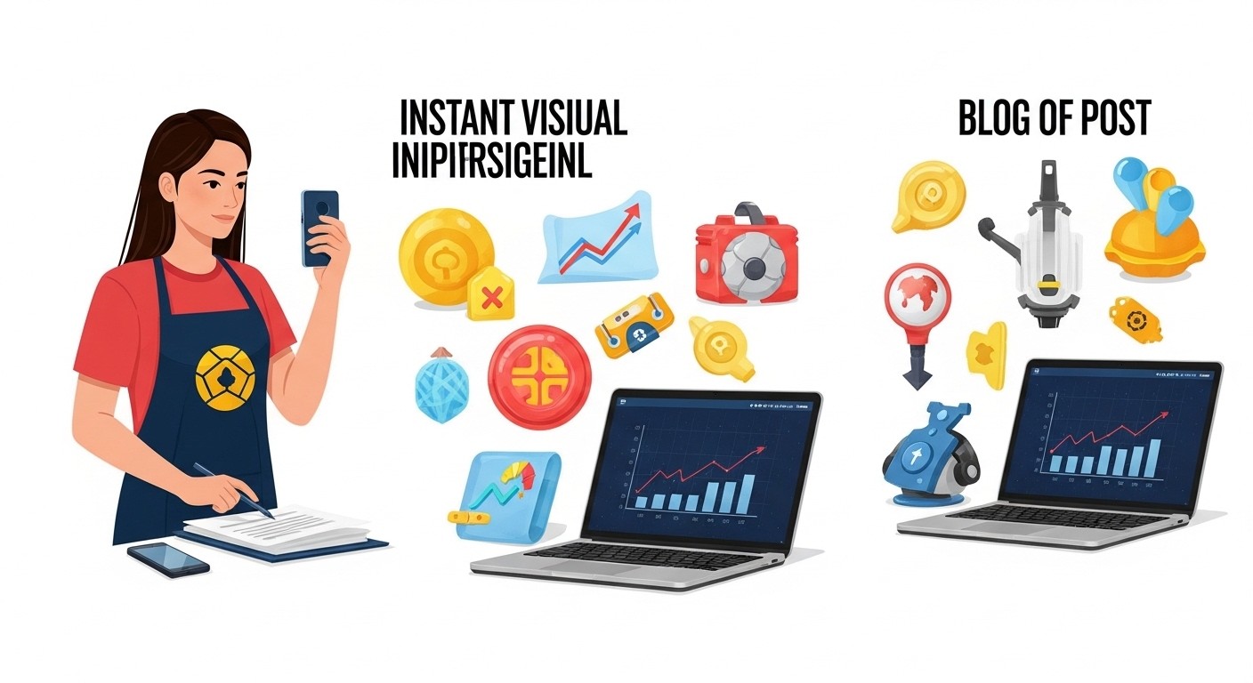 À l'approche du second tour des municipales 2026 en Essonne, découvrez les retraits surprise, la publication d'un casier judiciaire vierge et les dégradations d'affiches. Une campagne animée qui révèle les enjeux locaux.