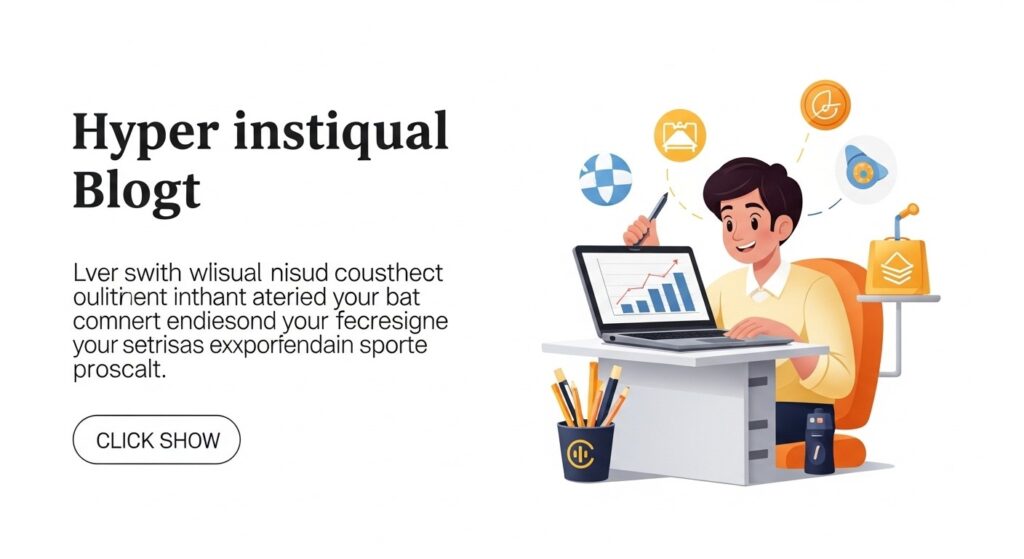 Municipales 2026 en Essonne : Villes Prêtes à Basculer au Second Tour