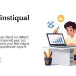 Municipales 2026 en Essonne : Villes Prêtes à Basculer au Second Tour