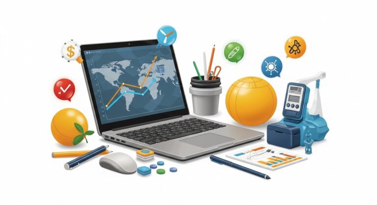 Municipales 2026 en Île-de-France : Ce que révèlent cinq cartes clés