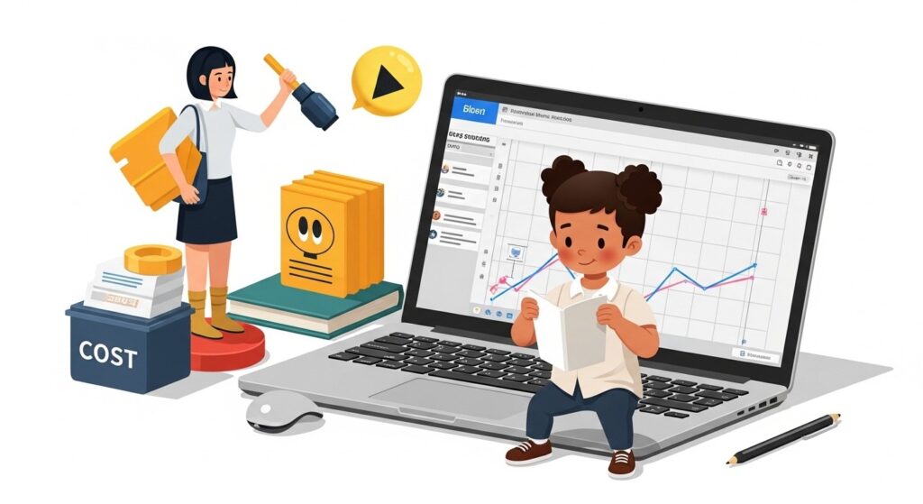 Municipales 2026 en Île-de-France : Les Batailles Décisives du Second Tour