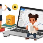 Municipales 2026 en Île-de-France : Les Batailles Décisives du Second Tour