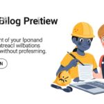 Municipales 2026 en Seine-Saint-Denis : Analyse des Résultats du Second Tour