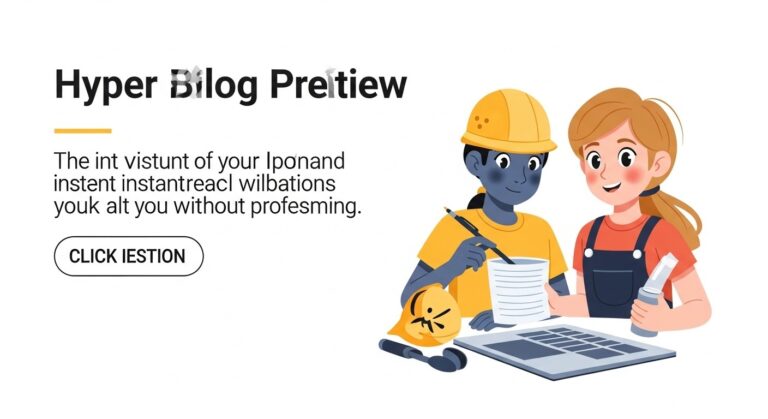 Municipales 2026 en Seine-Saint-Denis : Analyse des Résultats du Second Tour