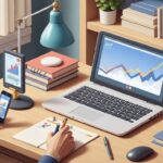 Municipales 2026 en Seine-Saint-Denis : la gauche prend le dessus