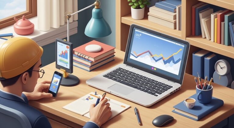 Municipales 2026 en Seine-Saint-Denis : la gauche prend le dessus