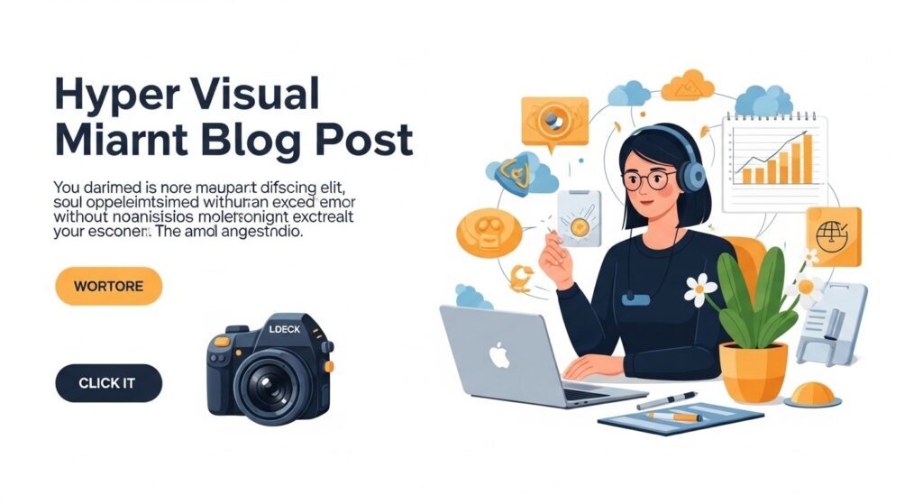 Municipales 2026 en Seine-Saint-Denis : Participation à 34,10 % à 17 Heures