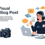 Municipales 2026 en Seine-Saint-Denis : Participation à 34,10 % à 17 Heures