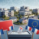 Municipales 2026 : Enjeux Clés Val-de-Marne