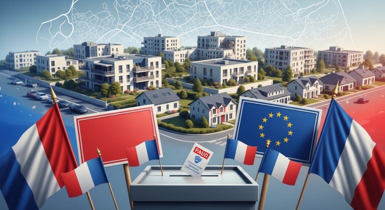 Municipales 2026 : Enjeux Clés Val-de-Marne