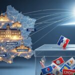 Municipales 2026 : Enjeux Locaux, Conséquences Nationales