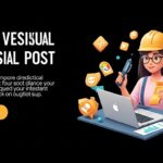 Municipales 2026 : Entre Tensions Politiques, Victoire Marocaine et Tensions au Moyen-Orient