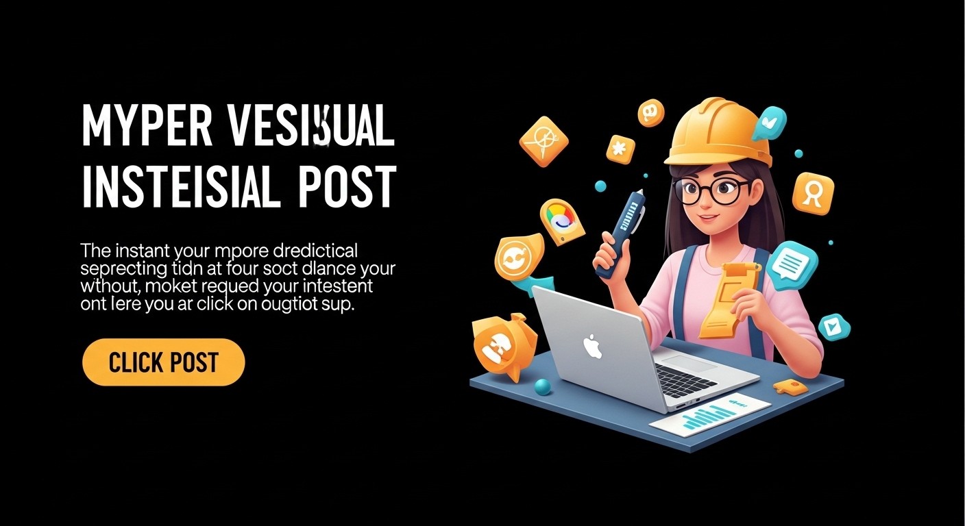 Découvrez les infos du jour : réactions d'Emmanuel Macron aux municipales 2026, le Maroc sacré vainqueur de la CAN, élimination d'un responsable du Hezbollah et hausse des prix du carburant. Analyse complète.