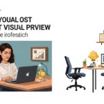 Municipales 2026 : Erreur de Résultats à Sotteville-lès-Rouen