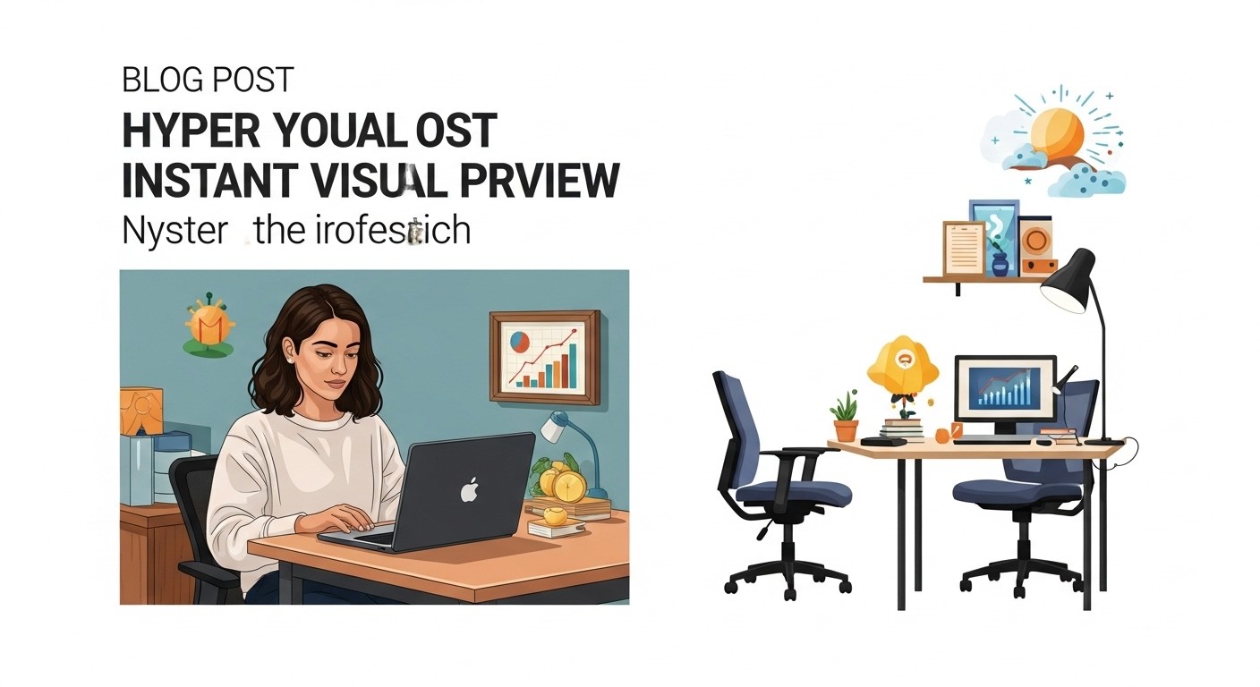 À Sotteville-lès-Rouen, un candidat de Lutte ouvrière a été annoncé vainqueur par erreur avec 65 % des voix lors des municipales 2026. Découvrez les coulisses de ce bug électoral et ses conséquences.