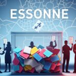 Municipales 2026 Essonne : Chiffres Clés et Participation Féminine
