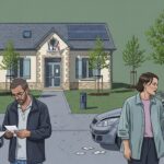 Municipales 2026 Essonne : l&rsquo;Écologie a-t-elle Perdu du Terrain ?