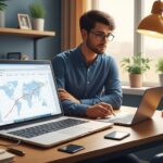 Municipales 2026 : Farida Amrani Battue dès le 1er Tour à Évry-Courcouronnes