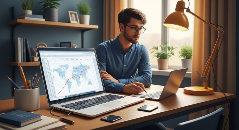 Municipales 2026 : Farida Amrani Battue dès le 1er Tour à Évry-Courcouronnes