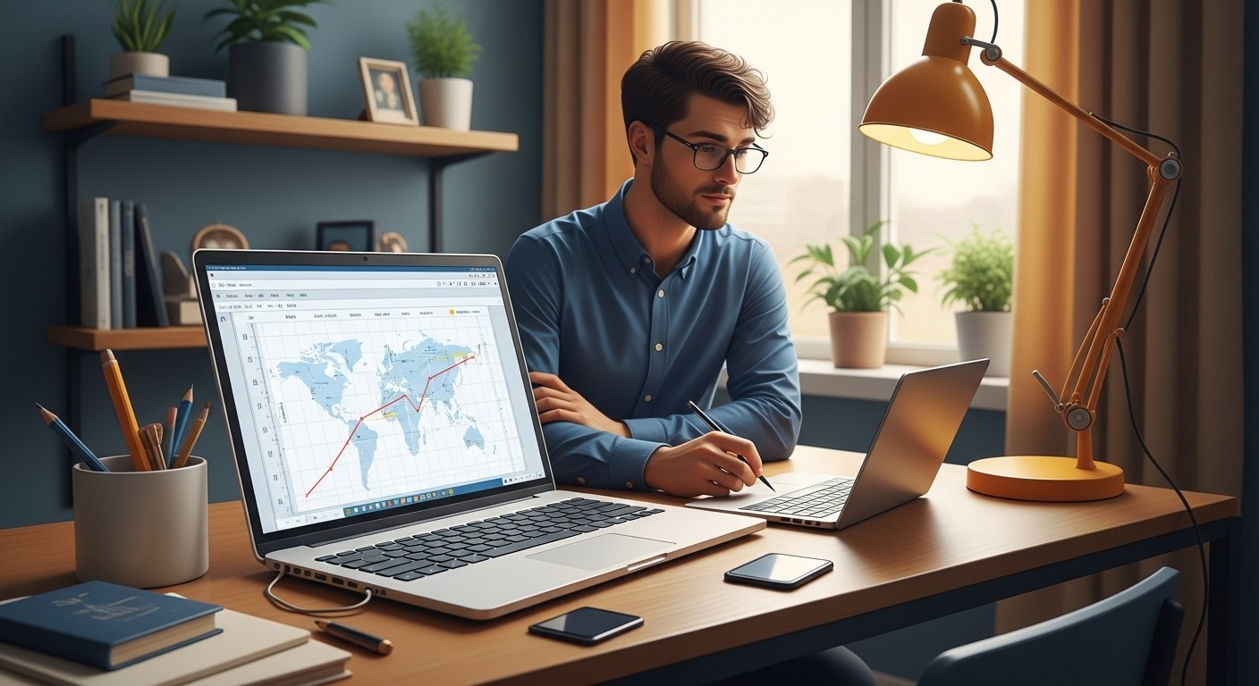 Découvrez pourquoi la candidate LFI Farida Amrani a subi une défaite inattendue aux municipales 2026 à Évry-Courcouronnes malgré son ancrage local. Analyse complète du score du maire sortant.