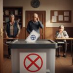 Municipales 2026 : Fin du Panachage dans les Petites Communes