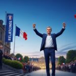 Municipales 2026 : François de Mazières Réélu à Versailles