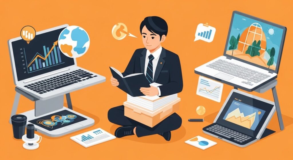 Municipales 2026 : François Hollande Critique Sévèrement Olivier Faure