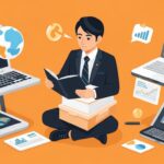 Municipales 2026 : François Hollande Critique Sévèrement Olivier Faure