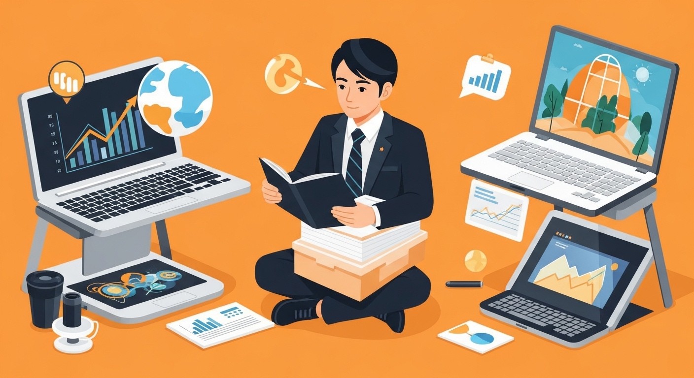 François Hollande charge Olivier Faure sur les alliances PS-LFI et les retraits face au RN aux municipales 2026. Analyse des tensions internes avant la présidentielle 2027.