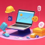 Municipales 2026 : Fusion ou Désunion à Gauche, Analyse des Stratégies