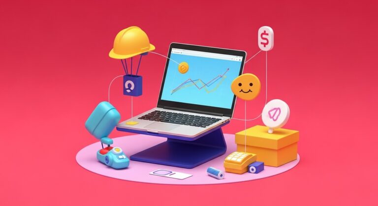 Municipales 2026 : Fusion ou Désunion à Gauche, Analyse des Stratégies