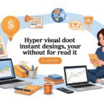 Municipales 2026 : Fusions de Listes dans Plus de 300 Communes, Que Se Passe-t-Il Près de Chez Vous ?