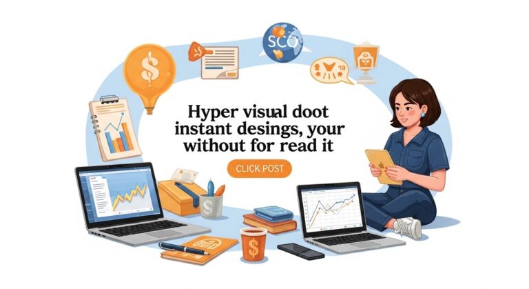 Municipales 2026 : Fusions de Listes dans Plus de 300 Communes, Que Se Passe-t-Il Près de Chez Vous ?