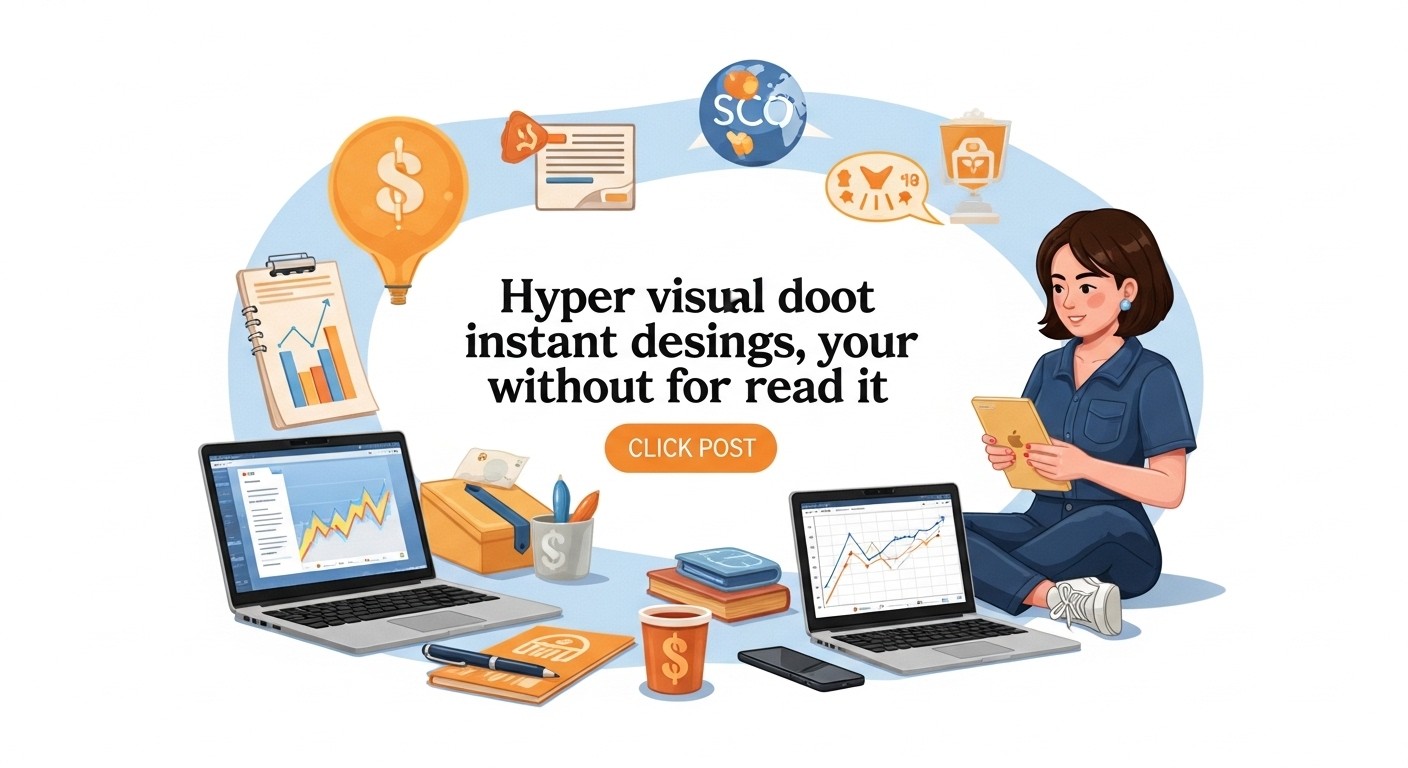 Découvrez pourquoi près de 400 listes ont fusionné avant le second tour des municipales 2026. Analyse des alliances, impacts locaux et ce que cela change pour votre commune. Une lecture essentielle pour comprendre le scrutin.