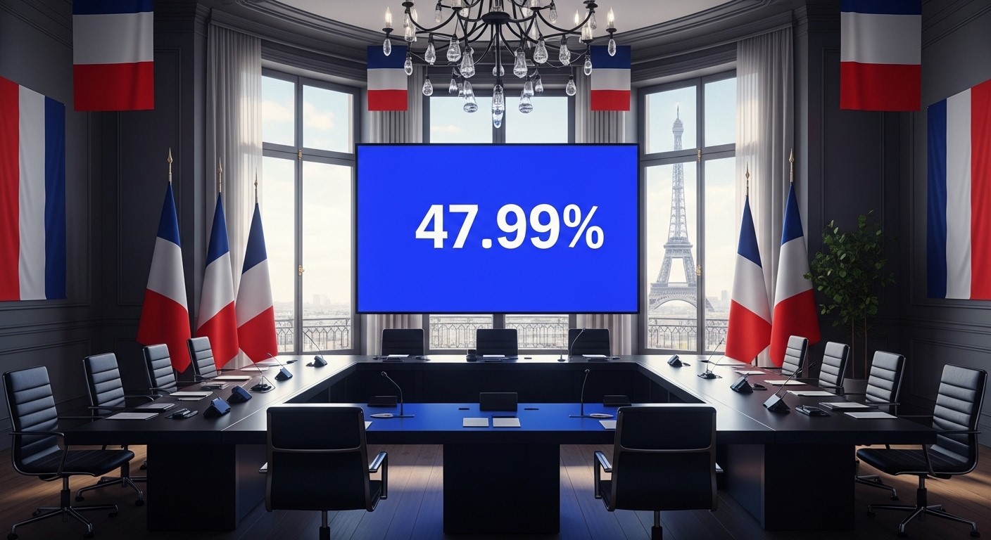 Découvrez comment Geoffroy Boulard a dominé les élections municipales 2026 dans le 17e arrondissement de Paris avec un score écrasant. Analyse complète du scrutin et perspectives.