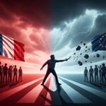 Municipales 2026 : Glucksmann Appelle à Rompre Avec LFI