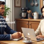 Municipales 2026 : Glucksmann Refuse Toute Alliance Avec LFI