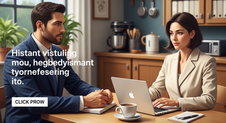 Municipales 2026 : Glucksmann Refuse Toute Alliance Avec LFI